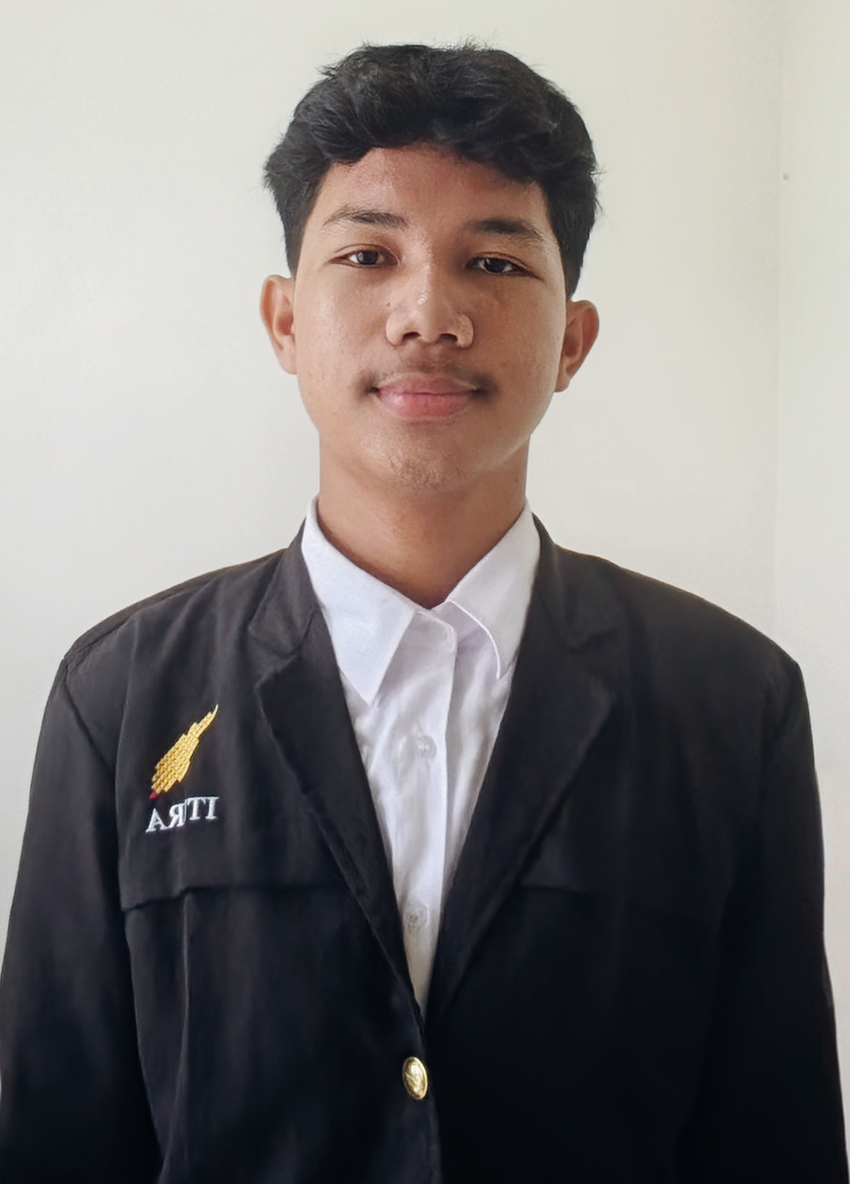 Kelpiyan Saragih