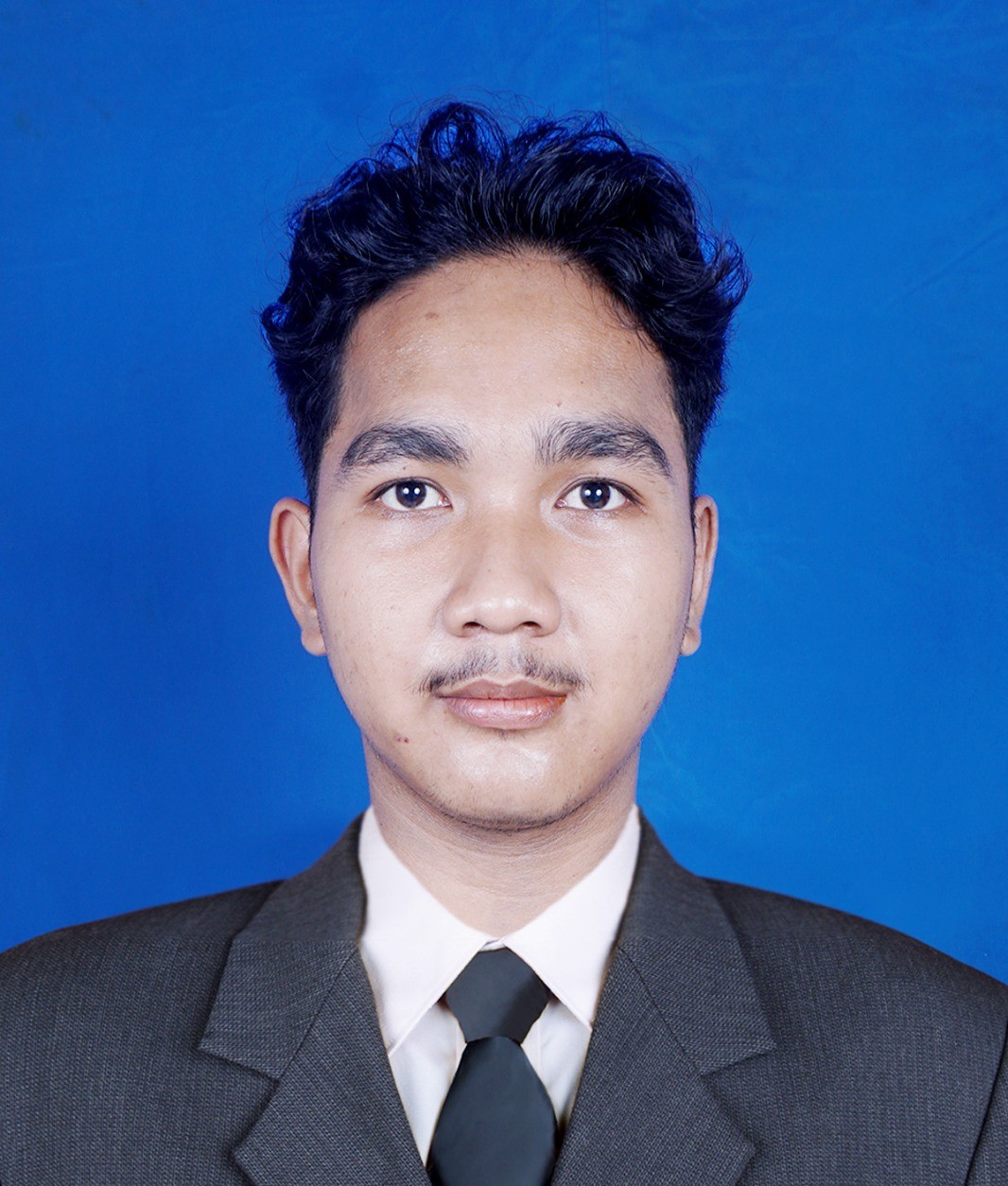 Naufal Fadhil