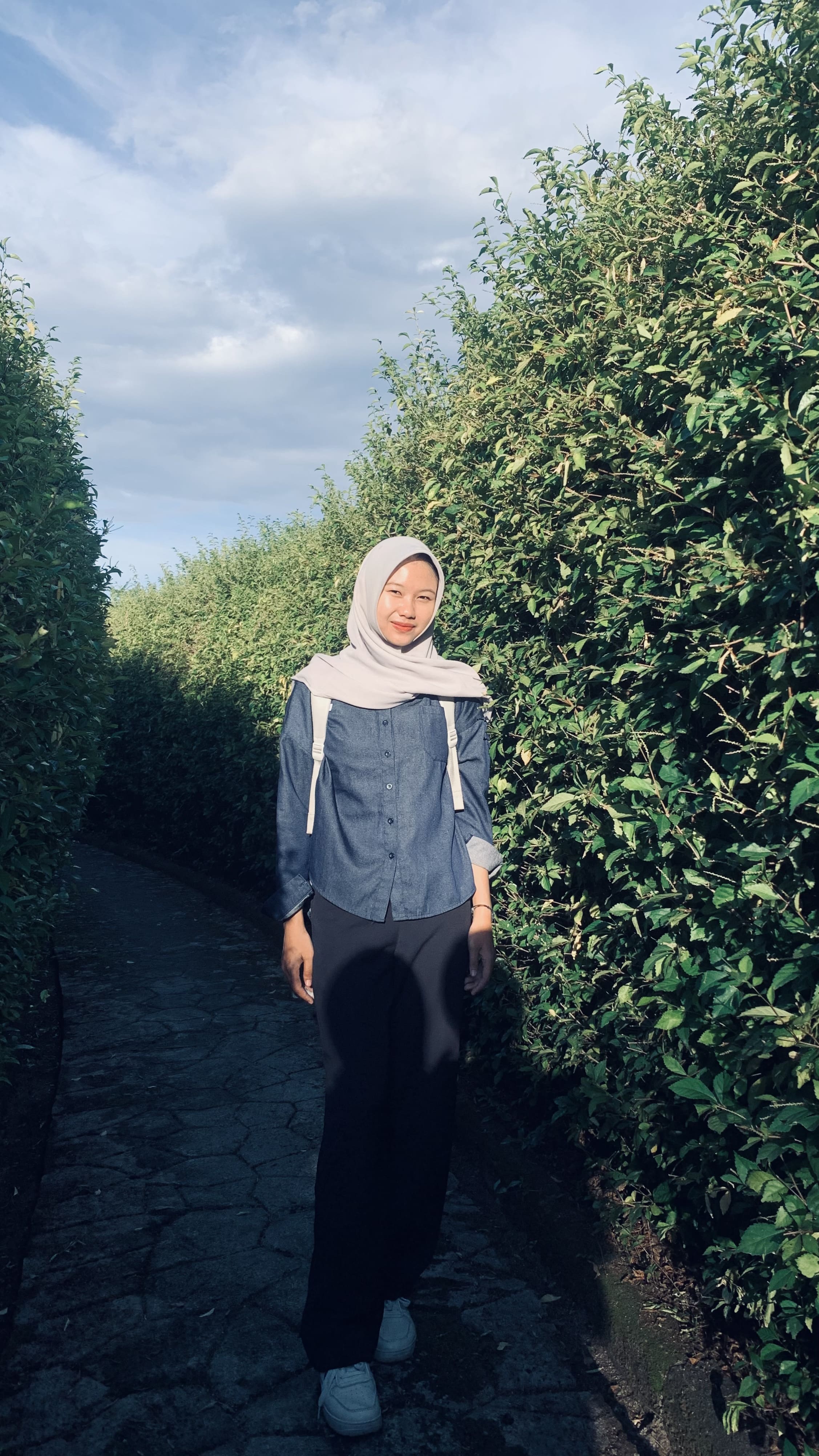 Ersa Riyanti