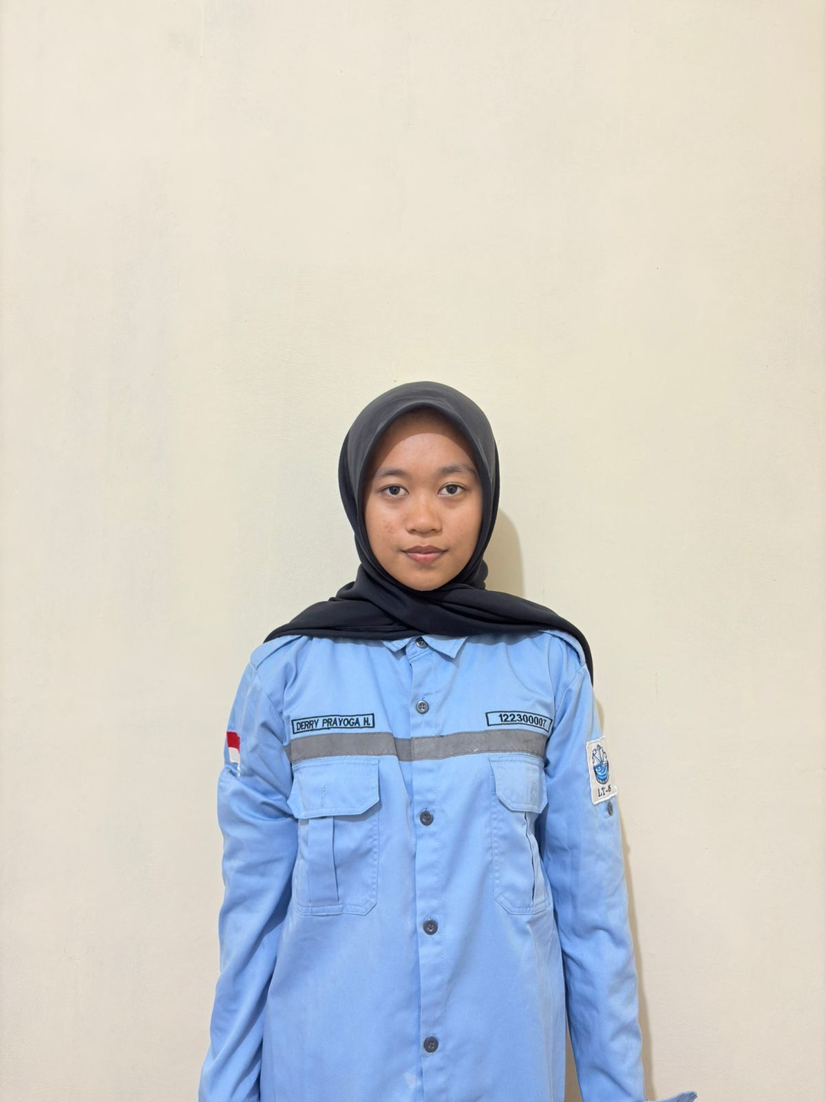 Nurul Latiffa